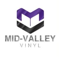 Ribbon Cutting: Mid-Valley Vinyl LLC