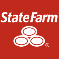 Ribbon Cutting: Victor Reyna, State Farm Office