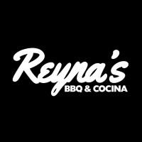 Reyna's BBQ Spirit Night for Weslaco High School Dreamettes