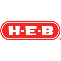 Ribbon Cutting: HEB #231 (Texas Blvd.), New Curbside Services Celebration