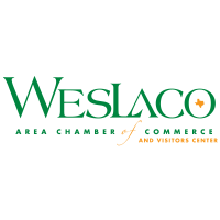 Weslaco Chamber Investors Luncheon