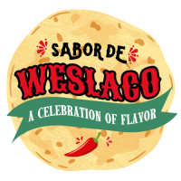 Sabor De Weslaco