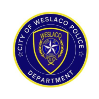 Weslaco National Night Out (2024)