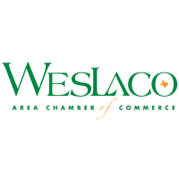 Ribbon Cutting: Weslaco Village Apartments