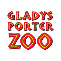 Gladys Porter Zoo Discount Days