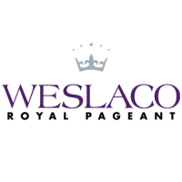 Weslaco Royal Pageant-Candidate Registration