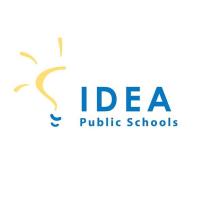 Educational Excellence Luncheon 2024 hosted by Idea Public Schools