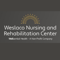 20th Anniversary Celebration at Weslaco Nursing and Rehabilitation Center