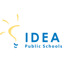 Idea Public Schools 5K & Healthy Living Expo