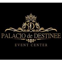 2nd Annual Trunk or Treat presented by Palacio De Destinee