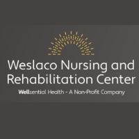 Community Halloween Bash! - Windsor Nursing & Rehabilitation Center of Weslaco