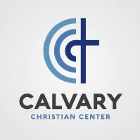 Fall Fest - Calvary Christian Center