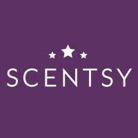 Ribbon Cutting: Scentsy Independent Consultant - Jenn Chavez