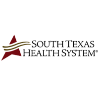 South Texas Health System - Let's Talk Webinar