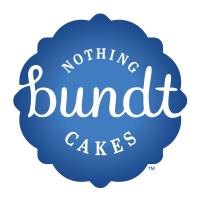 Nothing Bundt Cakes - Can Food Drive for The Food Bank RGV