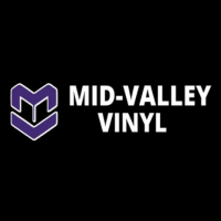 Trunk or Treat Treasures at Mid-Valley Vinyl Weslaco