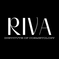 RIVA Institute of Cosmetology Presentation with Hidalgo County Community Service Agency