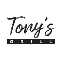 Tony's Grill Send Off Event Benefitting WHS Brotherhood