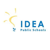 IDEA Public Schools Dinner & Auction Scholarship Event