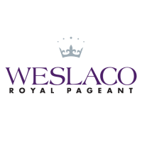 Weslaco Royal Pageant Enrichment Day