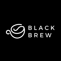 Ribbon Cutting: Black Brew Co. (Weslaco Bus. 83 Location)