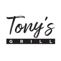 Live Music at Tony's Grill by Ram Denesse