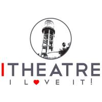 ITheatre at the Tower Comedy Show: The Guy Who Didn't Like Musicals