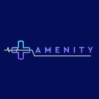 Ribbon Cutting: Amenity Direct Care