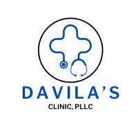 Ribbon Cutting: Davila's Clinic, PLLC