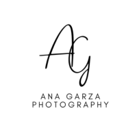 Ribbon Cutting: Ana Garza Photography