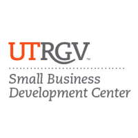 UTRGV SBDC: La Gestión de Marca para Pequeñas Empresas Webinar