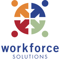 Healthcare Sector Training & Grant Opportunities hosted by Workforce Solutions and Weslaco EDC