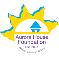 Cupid's Care Health Fair: Aurora House Foundation