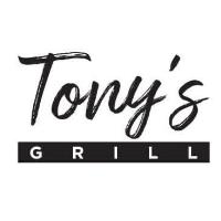 Live Music at Tony's Grill