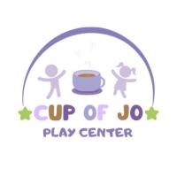 Ribbon Cutting: Cup of Jo Play Center