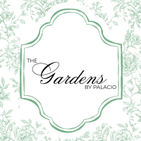 Ribbon Cutting: The Gardens by Palacio