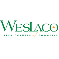 Networking Lunch Mob: August 2025