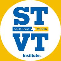 “Bring Your Own Backpack” - STVT All-Campus Event