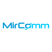 Ribbon Cutting: MirComm LLC (Spectrum Authorized Retailer)