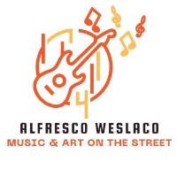 Alfresco Weslaco