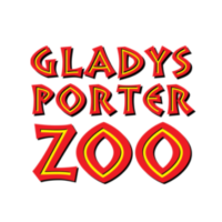 Kids Appreciation Day at Gladys Porter Zoo