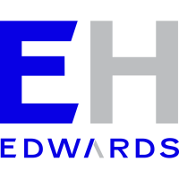 Ribbon Cutting: Edwards Homes (Monte Cielo)