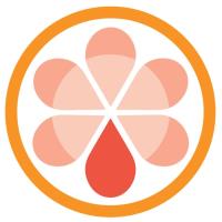 2025 Mini Symposium - Unidos Contra La Diabetes
