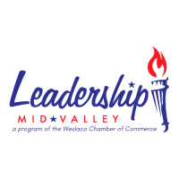Leadership Mid-Valley Class XIX Graduation