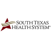 STHS Aim for the Star Career Fair
