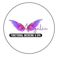 Ribbon Cutting: Angelic Functional Med Spa
