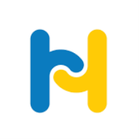 Ribbon Cutting: Hope Insurance Agency