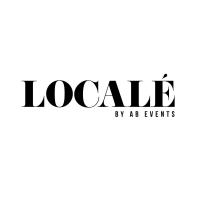 Ribbon Cutting: Locale by AB Events