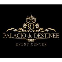 Trunk or Treat at Palacio de Destinee