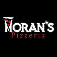 Networking Lunch Mob: November 2025